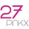 27pinkx