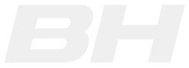 bhsouthafrica