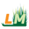 lawnmowermecca