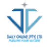 dailyonlinesa
