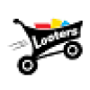 looters