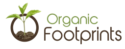 organicfootprints