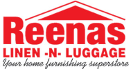 reenaslinen