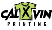 calvinxprinting
