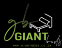 giantbeds