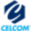 celcom