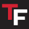 toolfan