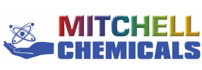 mitchellchemicals