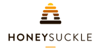 honeysuckle