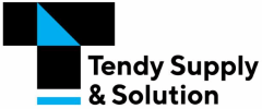 tendysupply