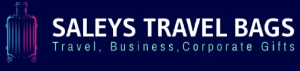 saleysbags