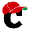 capcompany