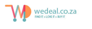 wedeal