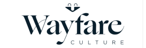 wayfareculture