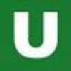 uitkykvleismark