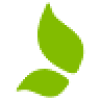 reelgardening