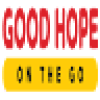 goodhopeonthego