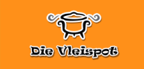 dievleispot