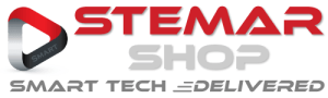 stemarshop