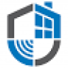 homesecurity1st