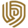 dynamiqsecurity