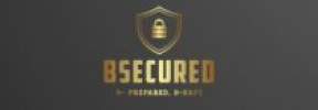 bsecured