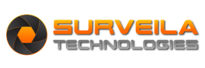 surveila