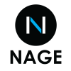 nage