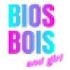 biosbois