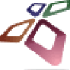 thatriantech