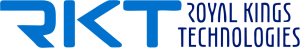 rktechnologies