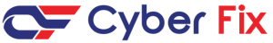 shopcyberfix
