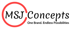 msjconcepts