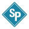 safepro