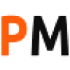 ecommercepartmasters