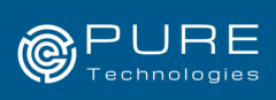puretechnologies