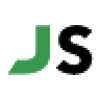javlinstore