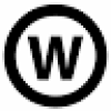 webuyapple