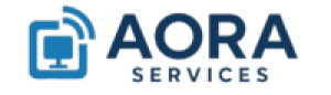 aoraservices