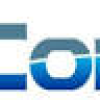 lkcomputers