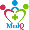 medqsupplies