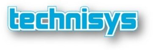 technisys