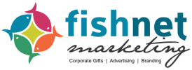 fishnetmarketing