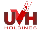 uvhholdings