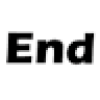enduroplanet