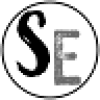 stationeryexpress