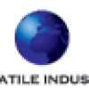 versatileindustrial