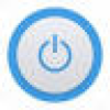 laptoponline
