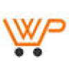 waiypar