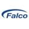 falco